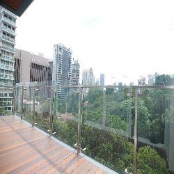 Sarkies Green (D10), Condominium #53324342